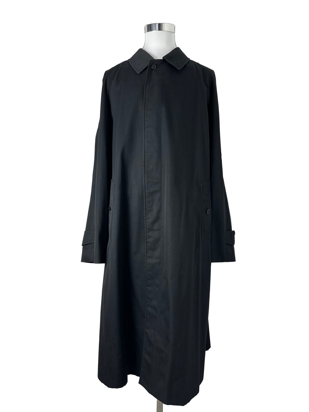 Burberrys Carcoat (58/XXL)