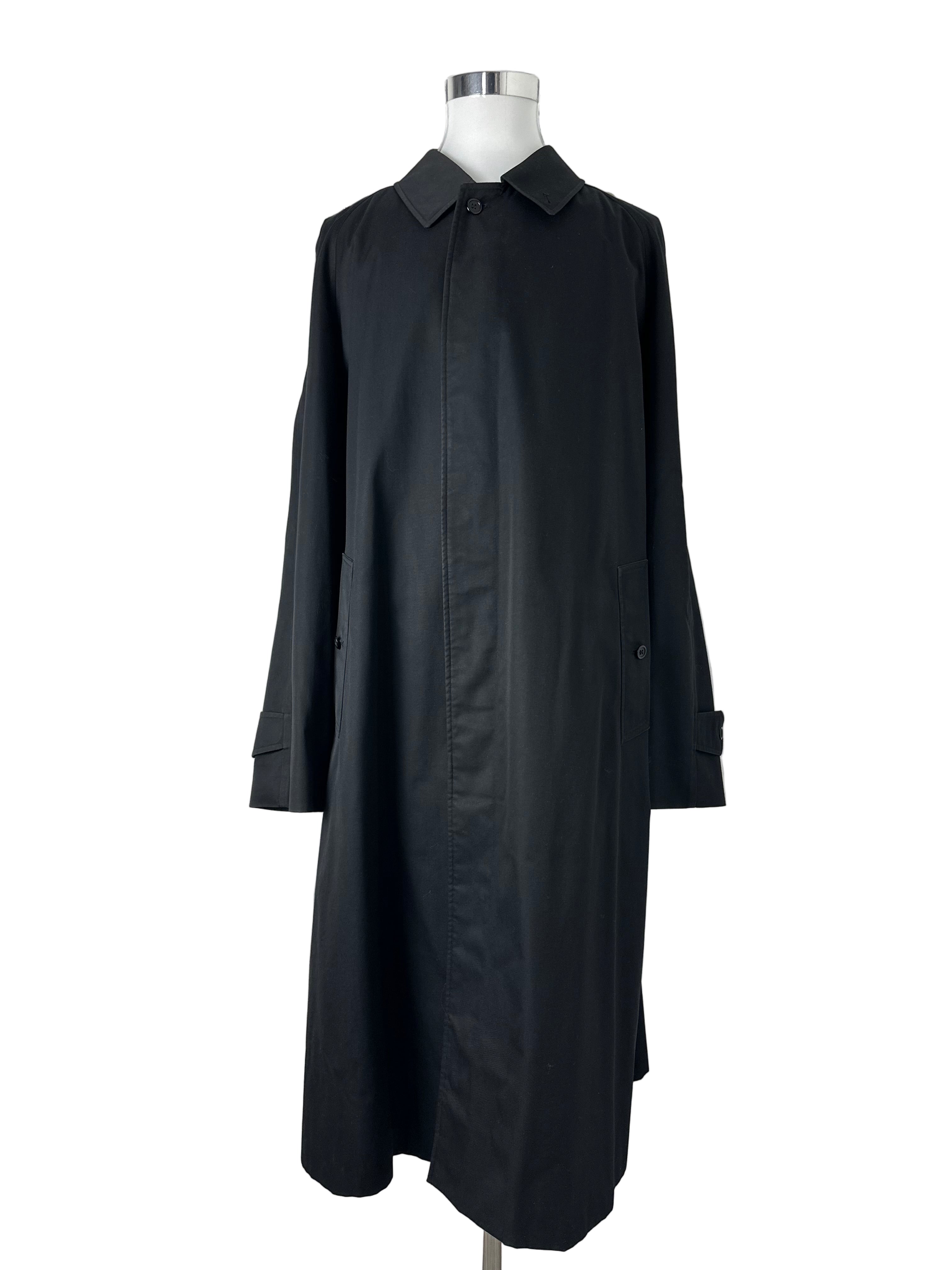 Burberrys Carcoat (58/XXL)