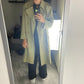 Burberrys Trenchcoat (50/L)