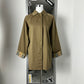 Burberrys Carcoat (12/M)