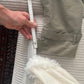 Burberry Trenchcoat Size 10/S