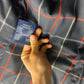 Burberry Trenchcoat Size 10/S