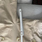 Burberry Trenchcoat Size 48/M