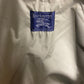 Burberrys Trenchcoat (52/L)