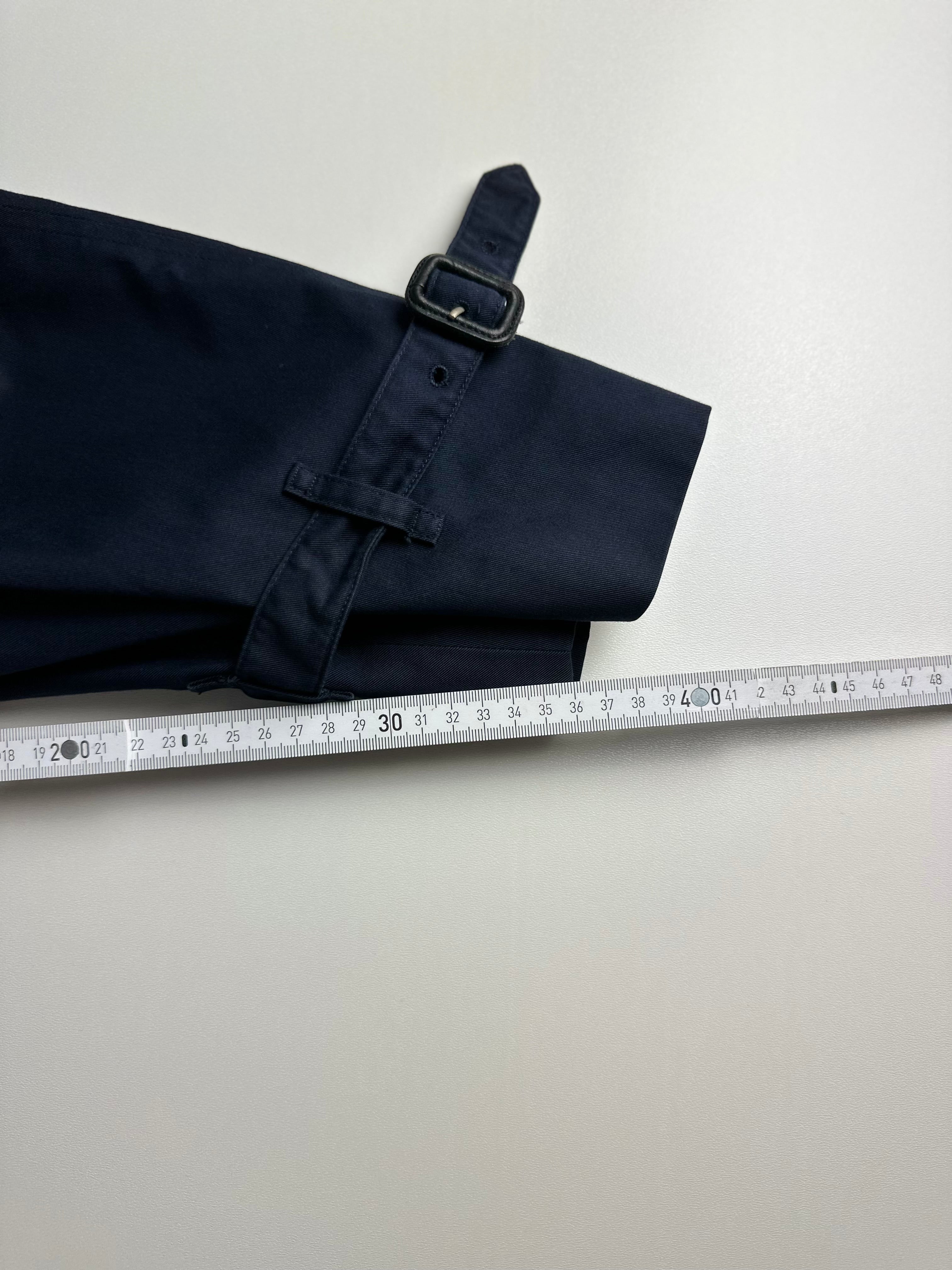 Burberrys Trenchcoat (54/XL)