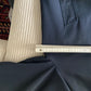 Burberry Trenchcoat Size 50/L