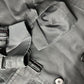 Burberrys Trenchcoat (46/S)