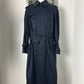 Burberrys Trenchcoat (50/L)