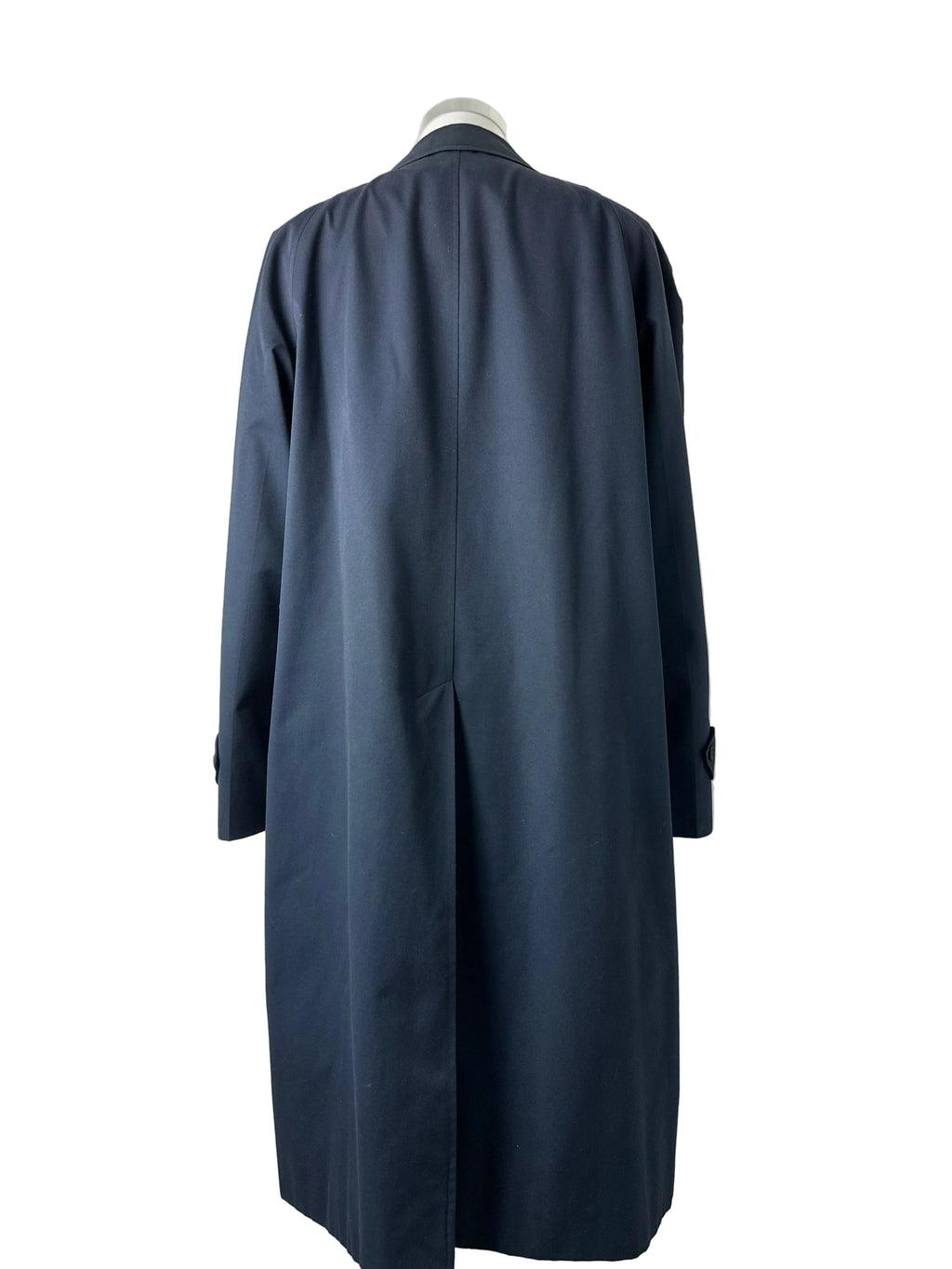 Burberrys Carcoat (54/XL)
