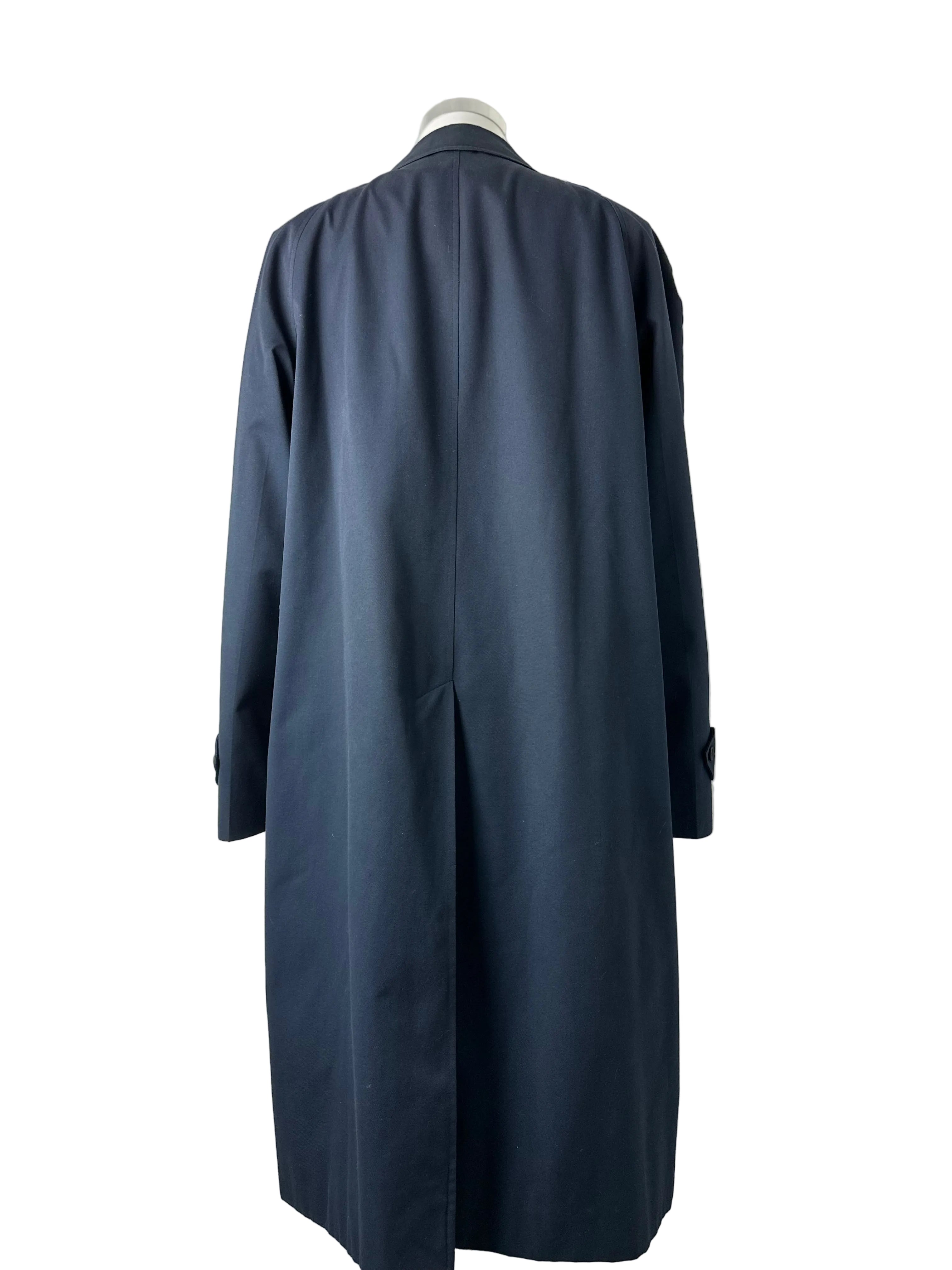 Burberrys Carcoat (54/XL)