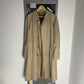 Burberrys Carcoat (52/L)
