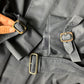 Burberrys Trenchcoat (56/XL)