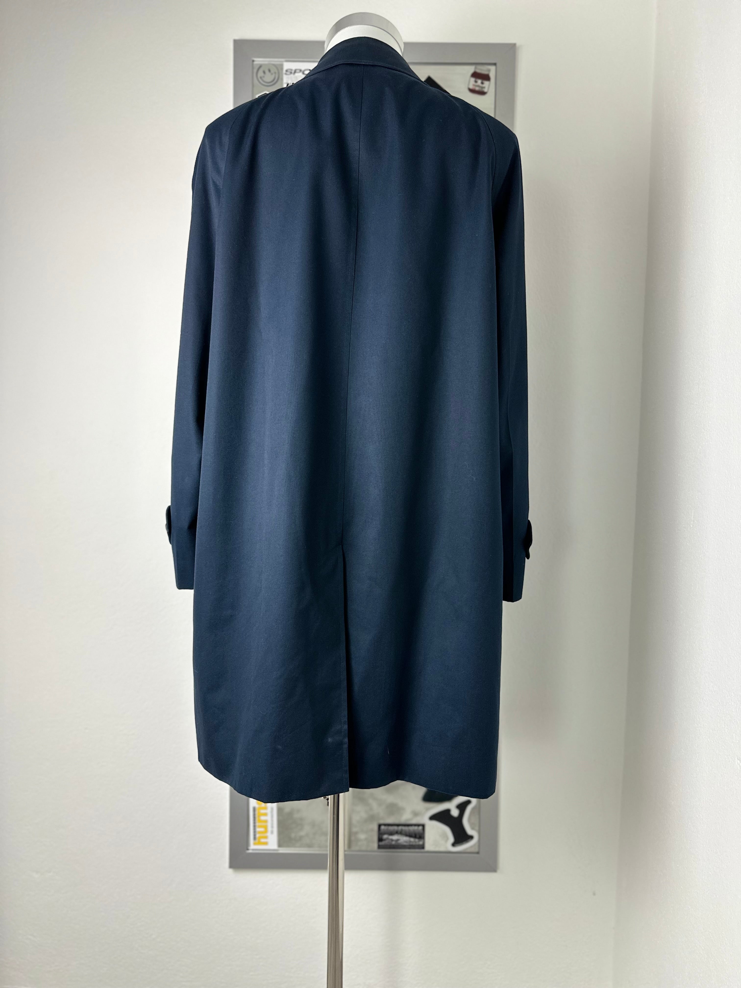 Burberrys Carcoat (54/XL)