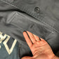 Burberrys Trenchcoat (46/S)