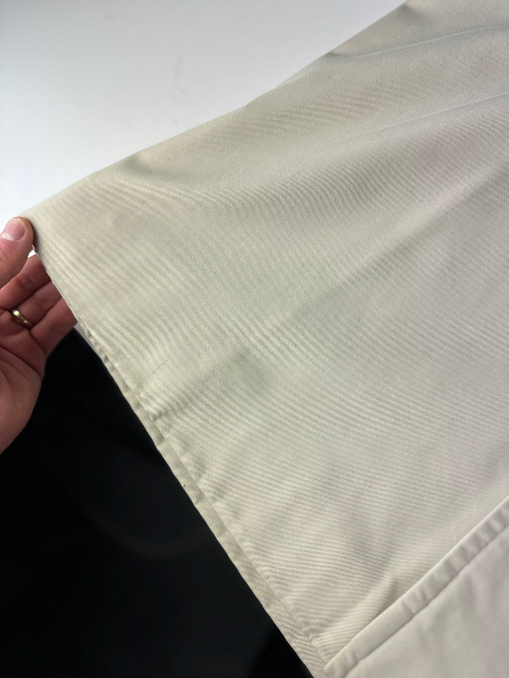 Burberrys Trenchcoat (54/XL)