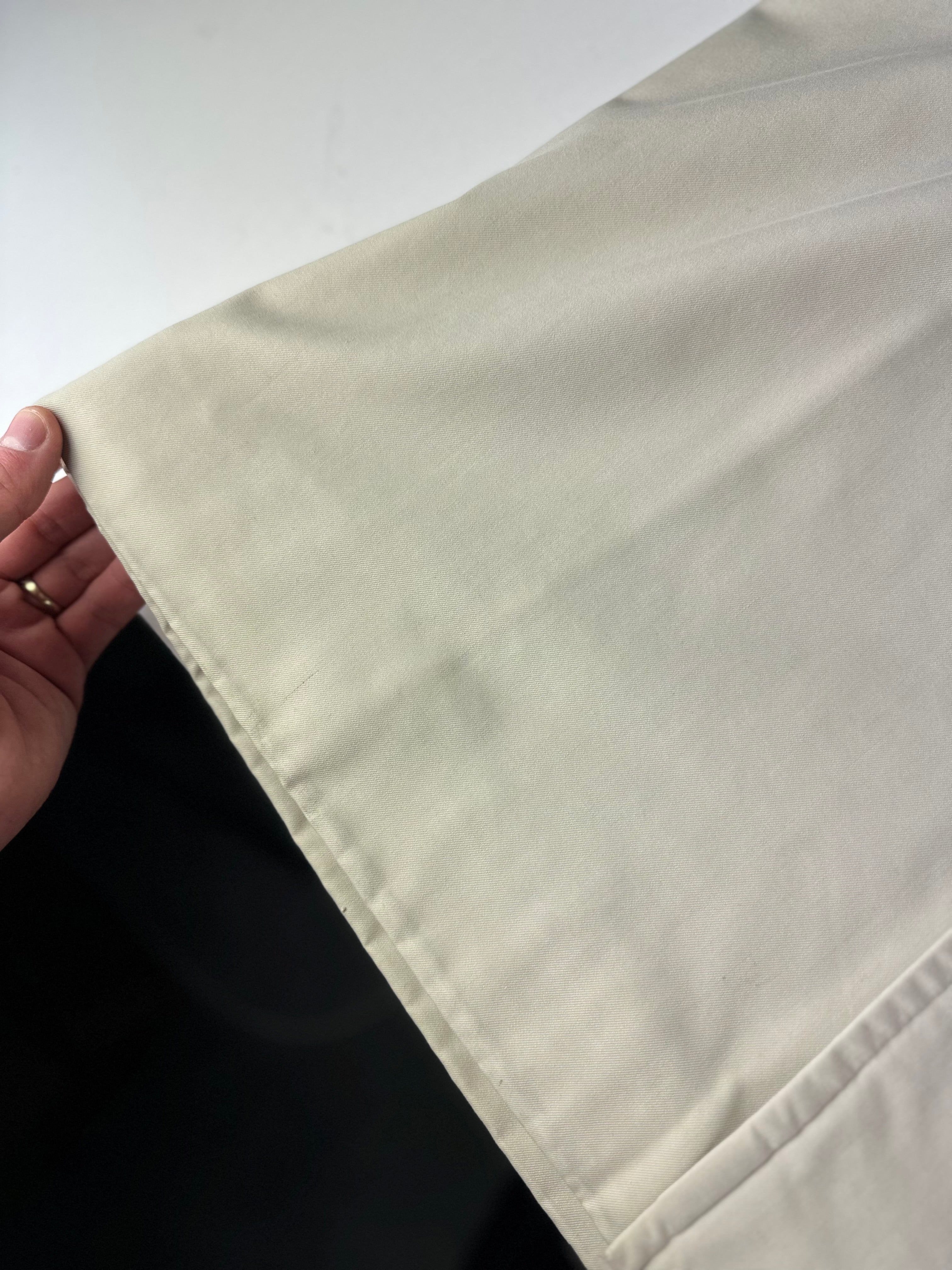 Burberrys Trenchcoat (54/XL)