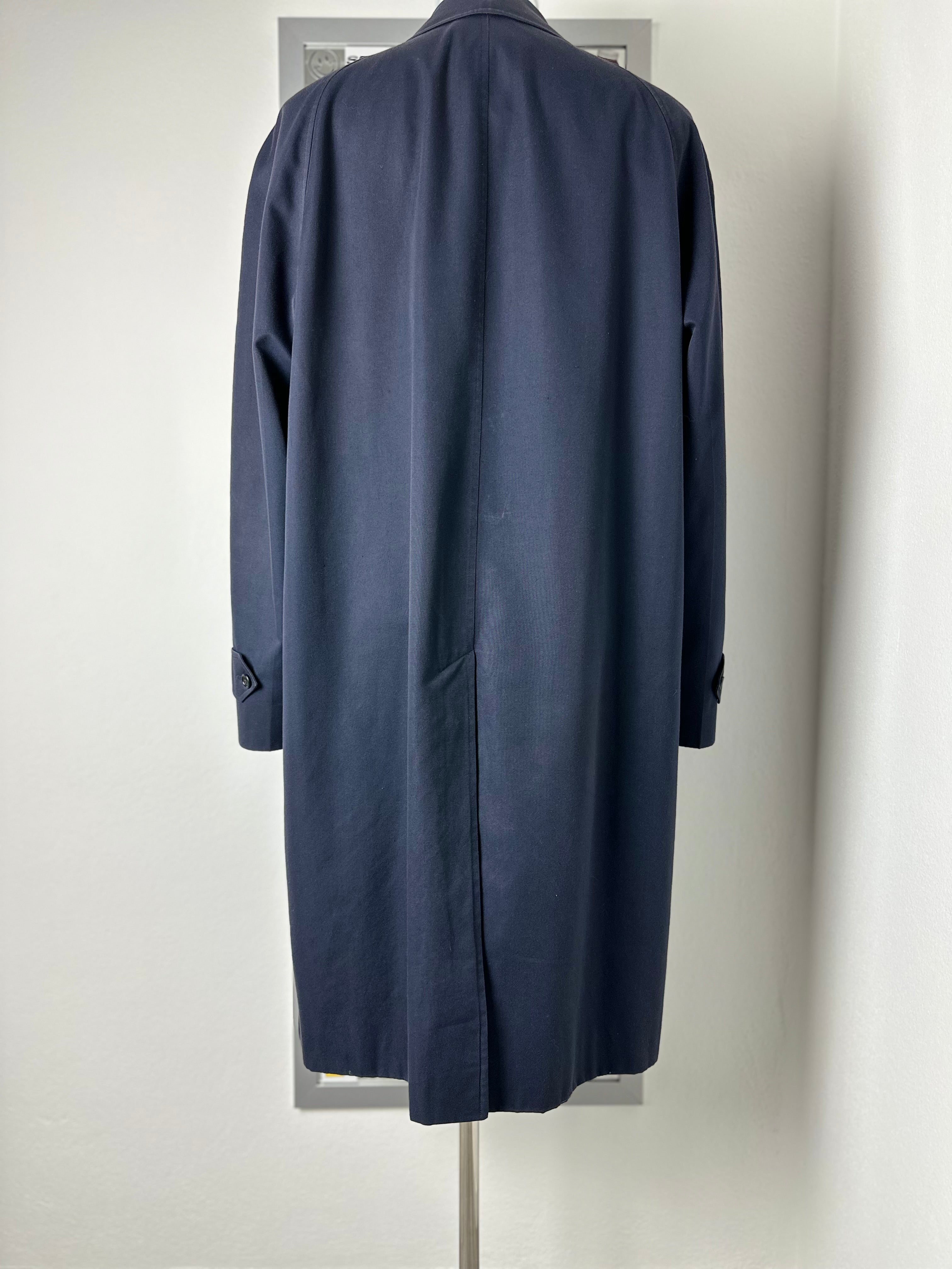 Burberrys Carcoat (54/XL)