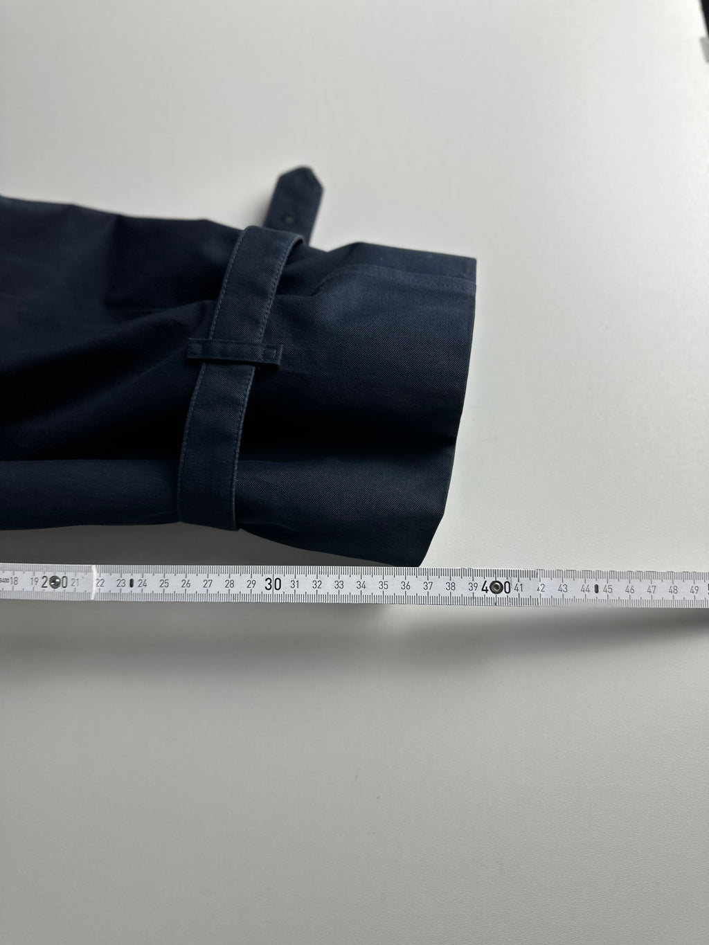 Burberrys Trenchcoat (16/XL)