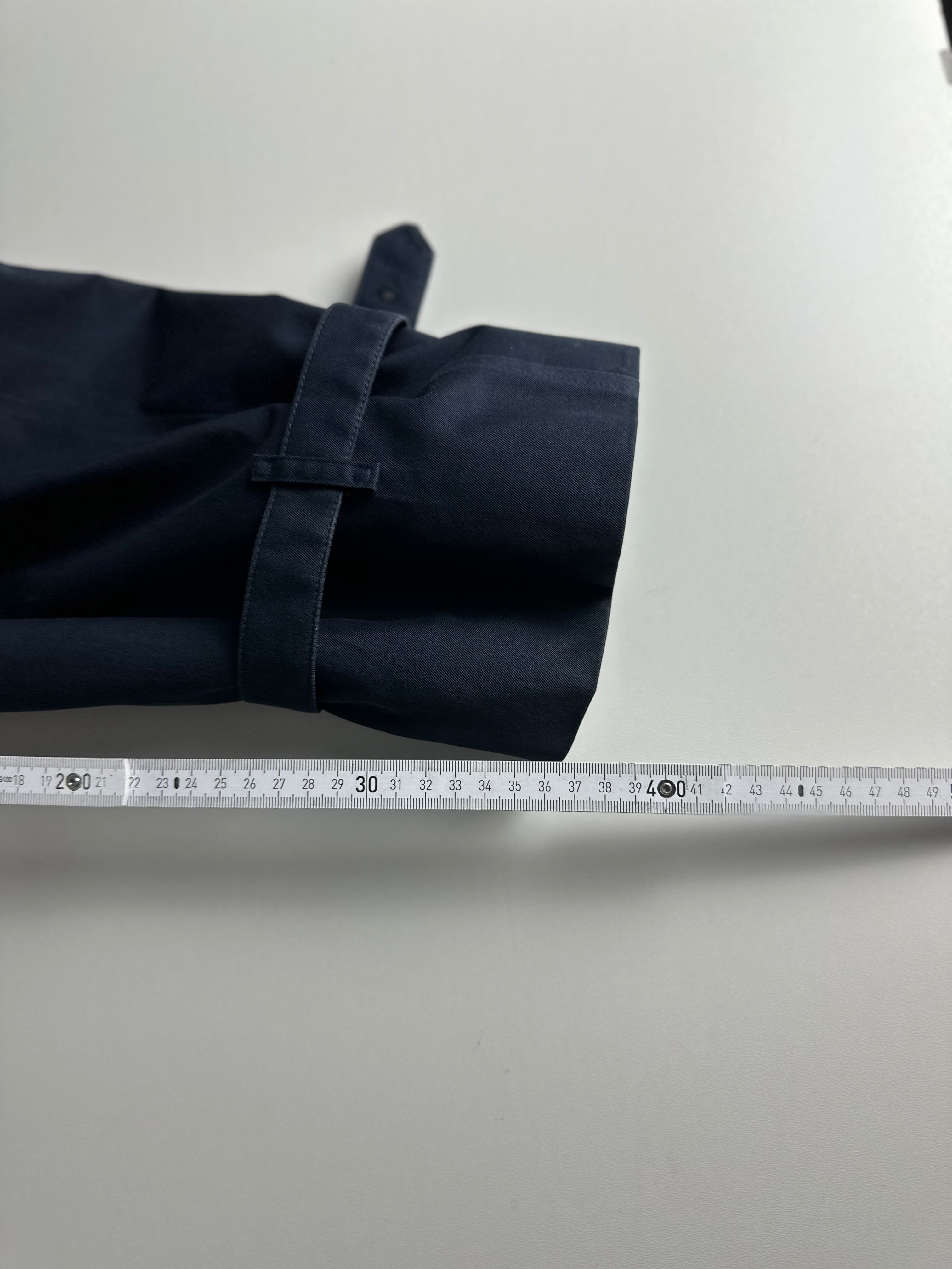 Burberrys Trenchcoat (16/XL)