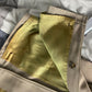 Burberry Trenchcoat Size 52/L Burella