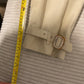 Burberry Trenchcoat Size 16/XL