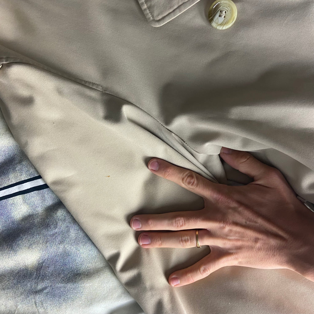 Size 50/L