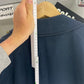 Burberry Trenchcoat Size 52/L