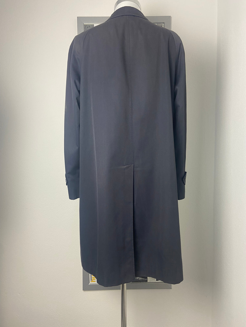 Burberrys Carcoat (50/L)