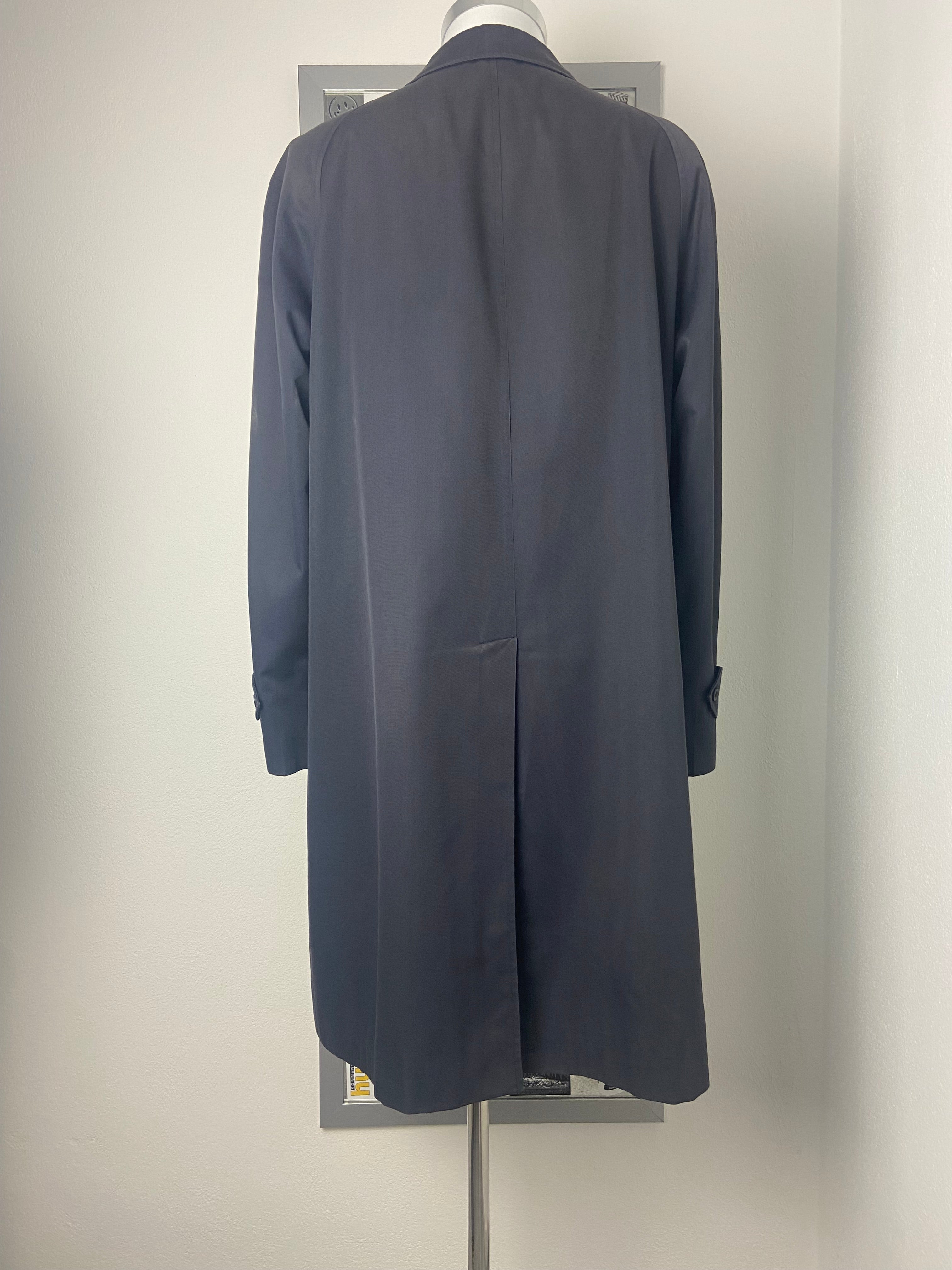 Burberrys Carcoat (50/L)