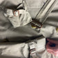 Burberry Trenchcoat Size 48/M including Inlet