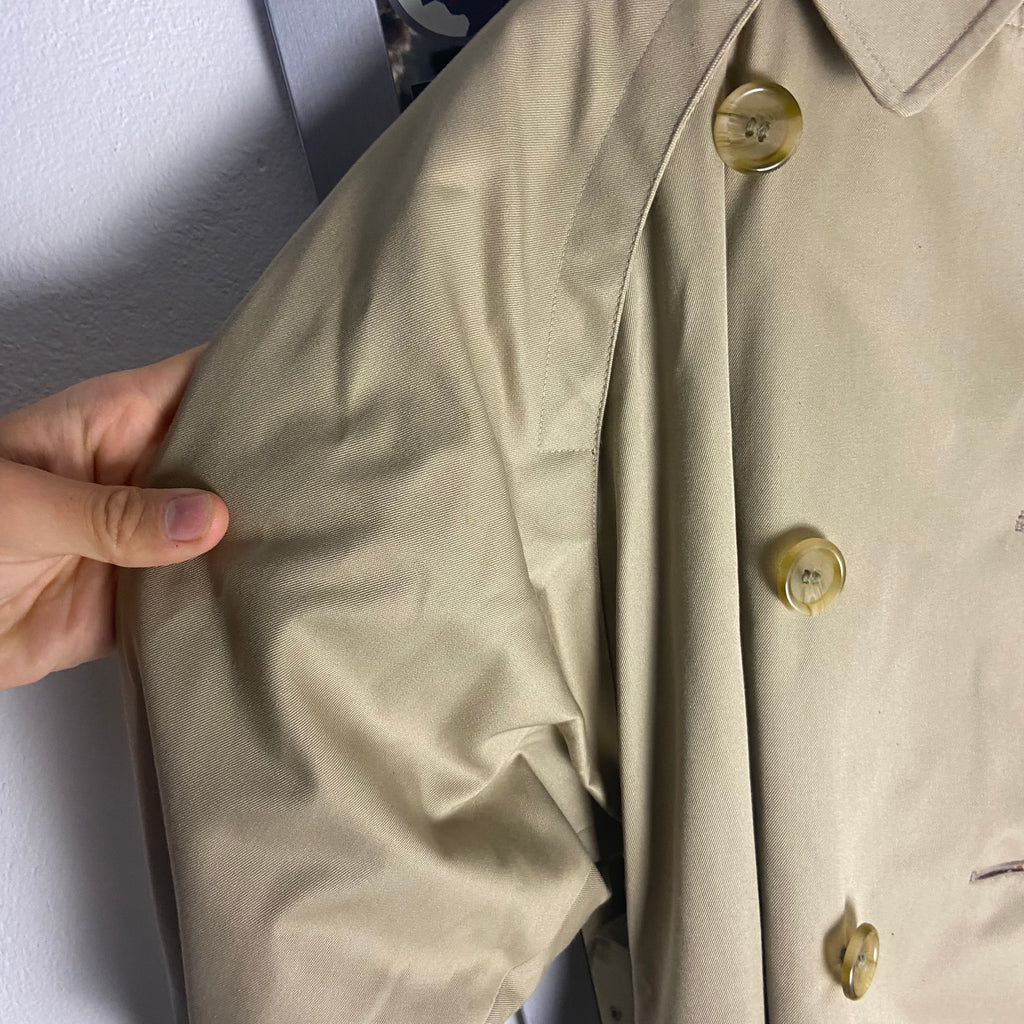 Size 12/M including Inlet