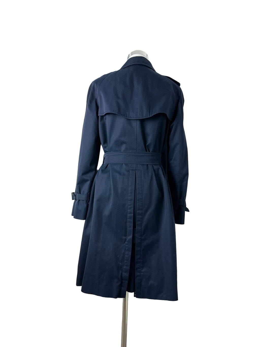 Burberrys Trenchcoat (12/M)