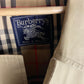 Burberry Trenchcoat Size 54/XL