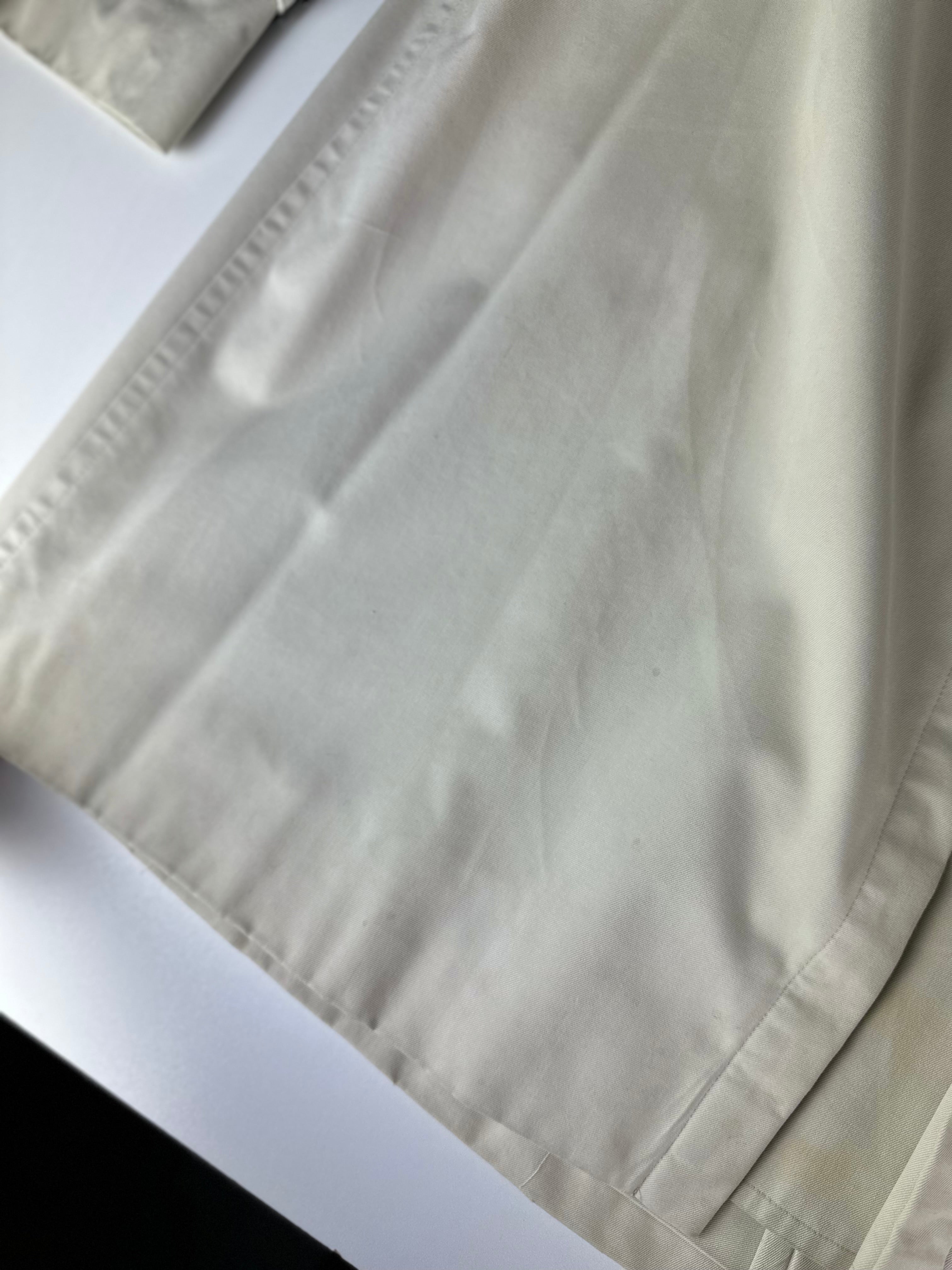 Burberrys Trenchcoat (54/XL)