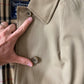 Burberry Trenchcoat Size 8/XS