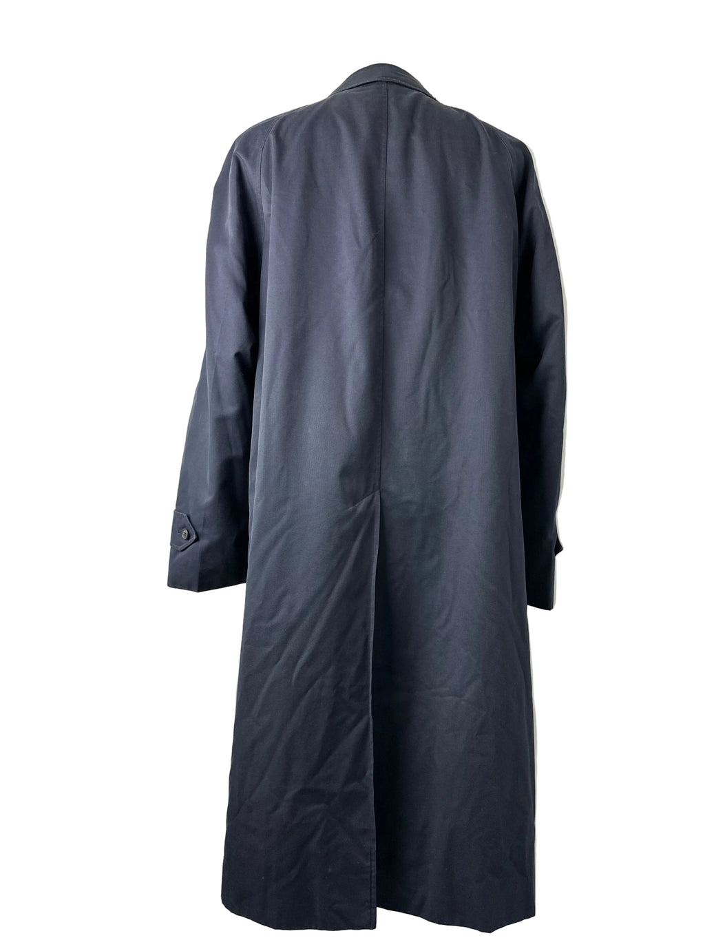 Burberrys Carcoat (54/XL)
