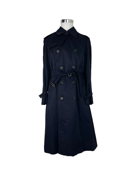 Burberrys Trenchcoat (46/S)