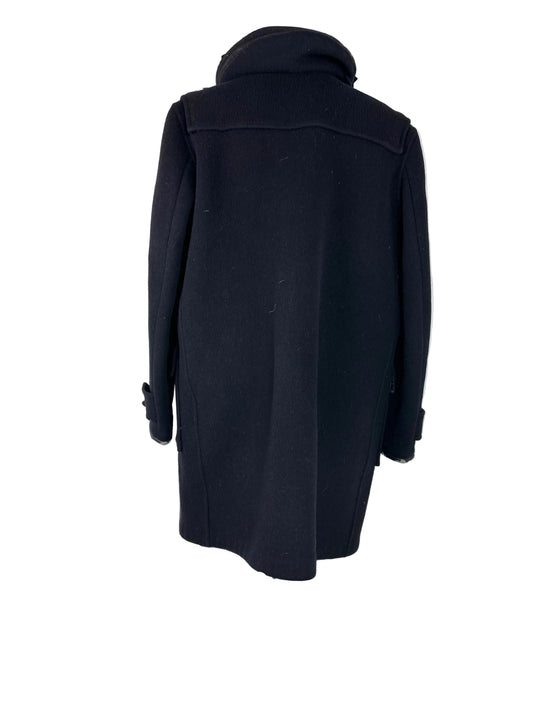 Burberrys Duffle Coat (54/XL)