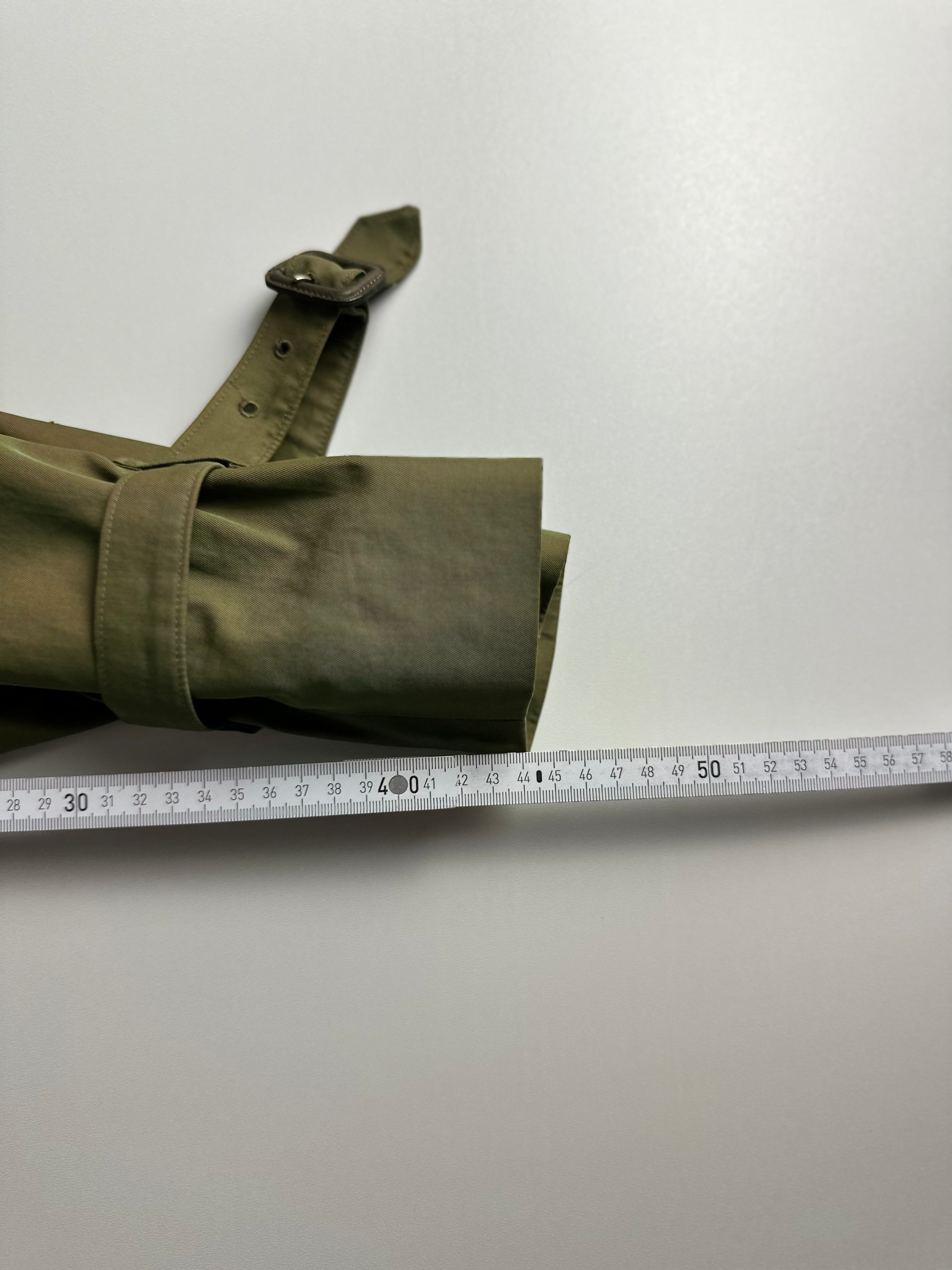 Burberrys Trenchcoat (48/M)