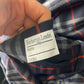 Burberrys Trenchcoat (50/L)