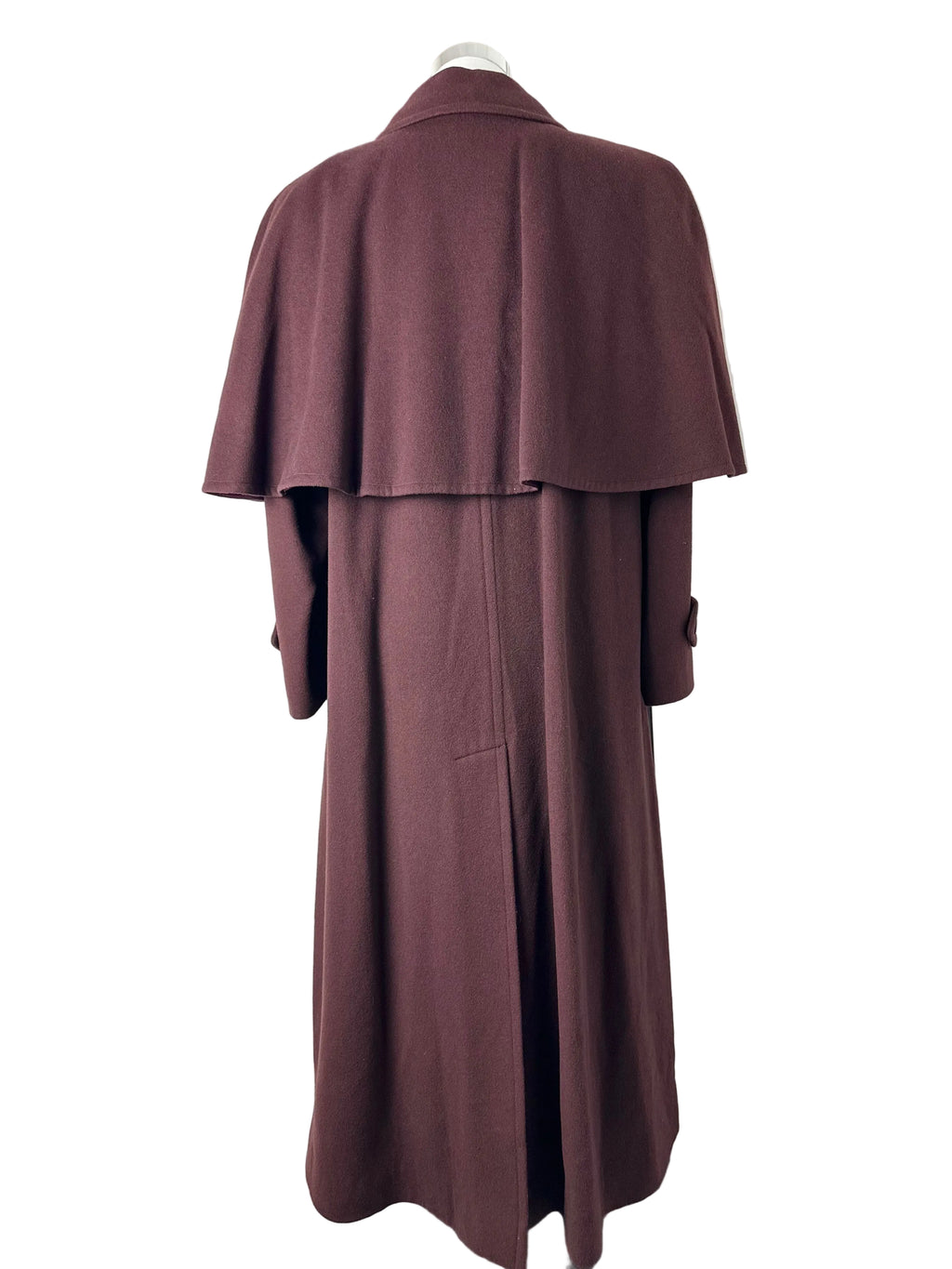 Burberrys Coat (16/XL)