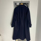 Burberry Trenchcoat Size 52/L Burella