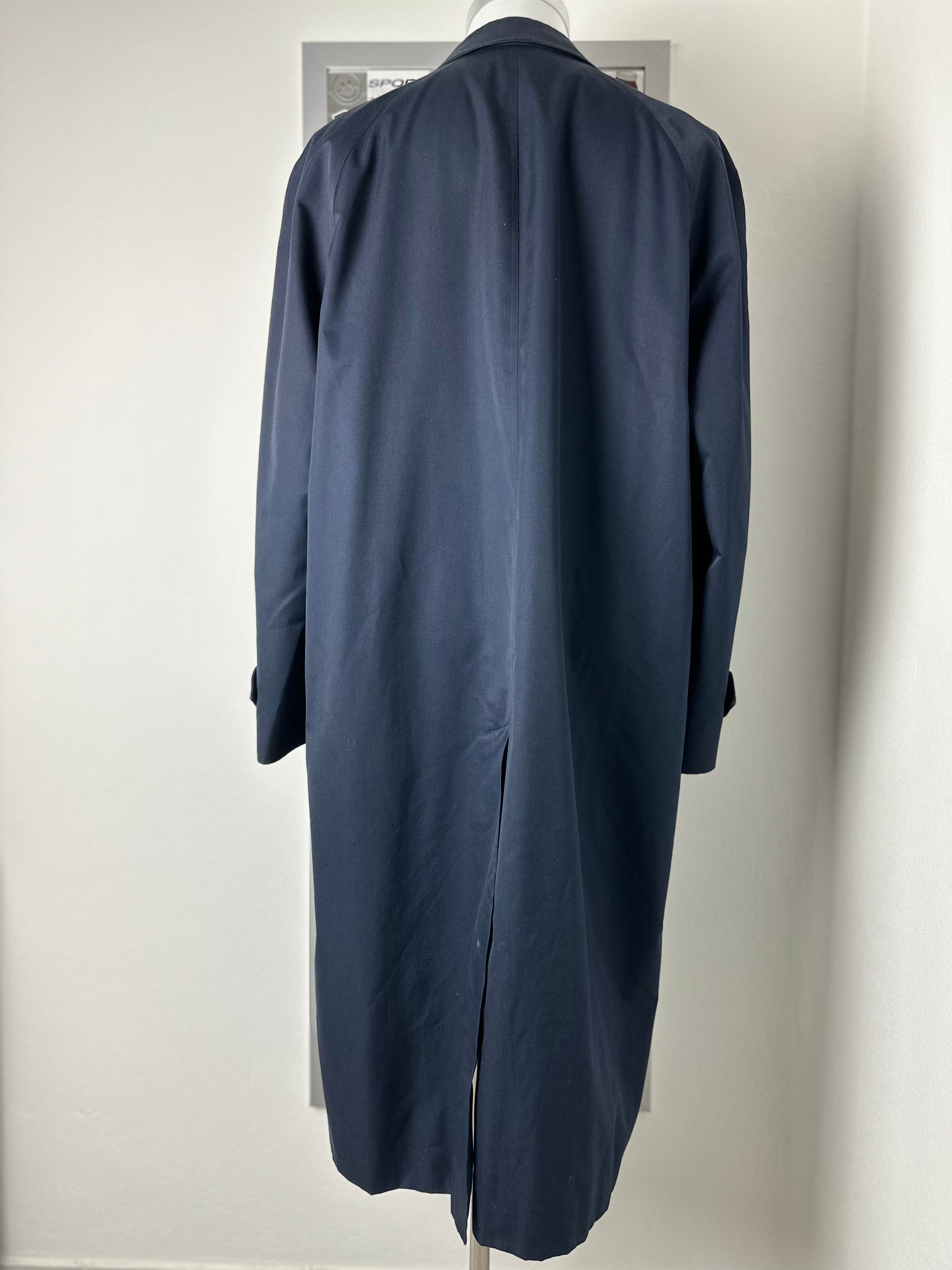 Burberrys Carcoat (54/XL)