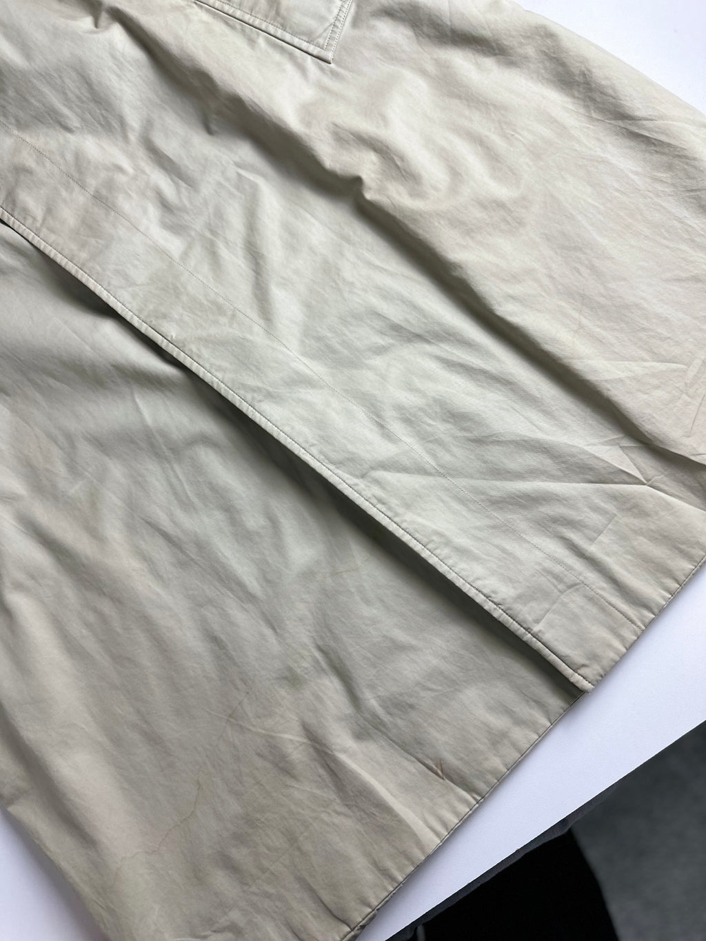 Burberrys Carcoat (50/L)