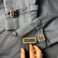 Burberrys Trenchcoat (52/L)