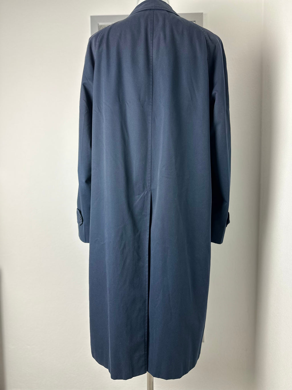 Burberrys Carcoat (52/L)