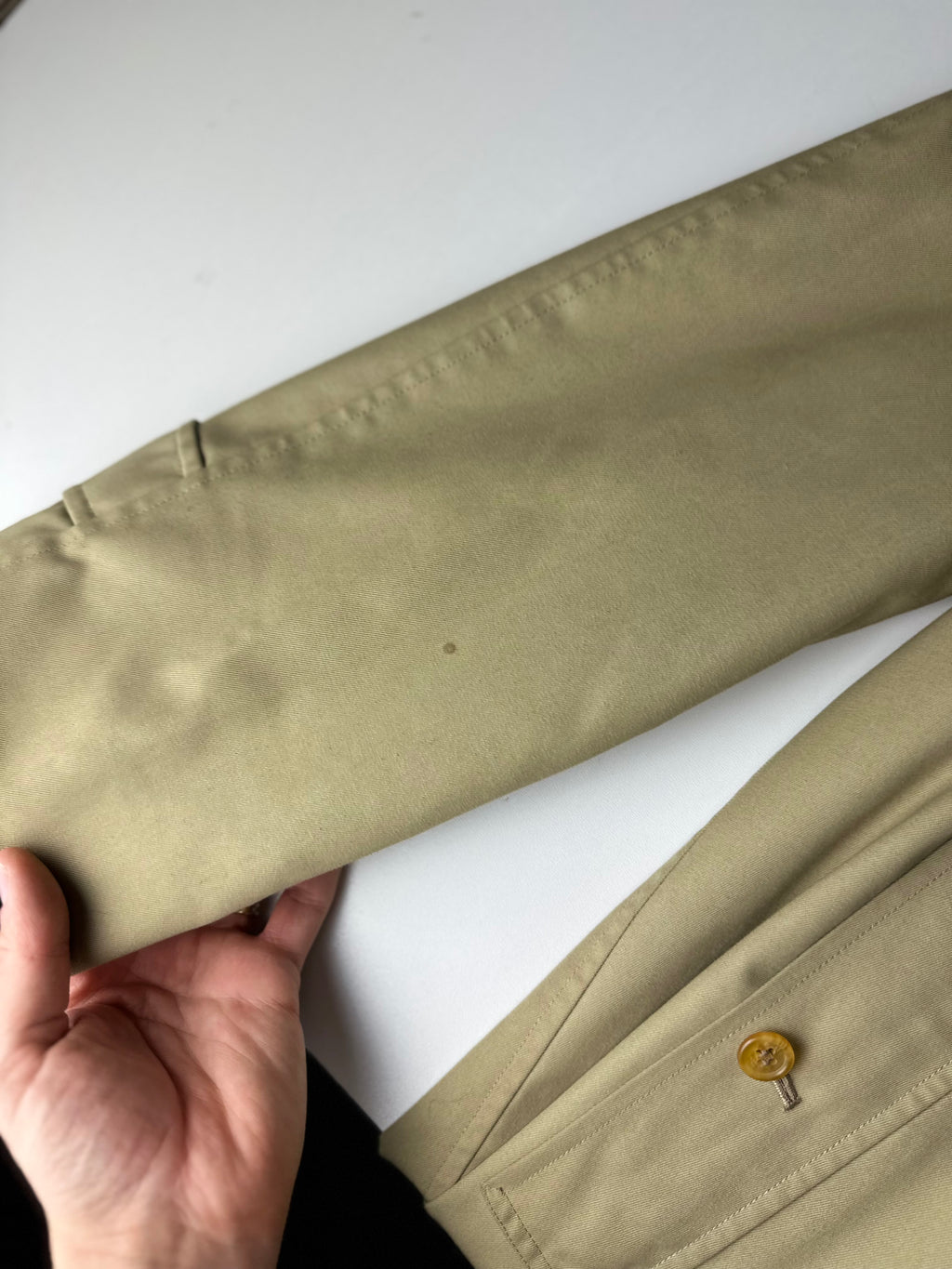 Burberrys Carcoat (50/L)
