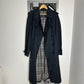 Burberrys Trenchcoat (52/L)