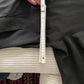 Burberry Trenchcoat Size 14/L