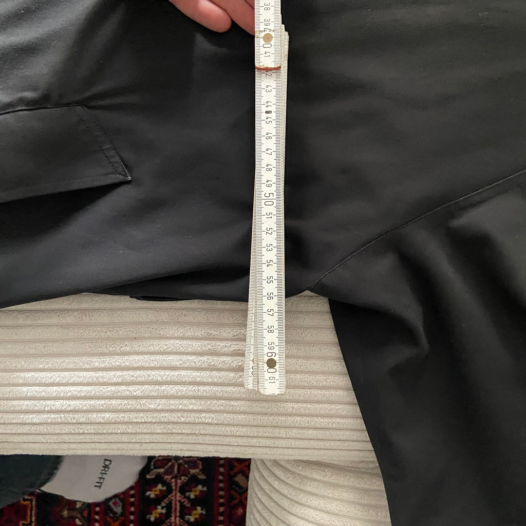 Size 14/L